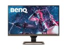 Monitor 27 cali EW2780U LED 5ms/1300:1/HDMI/IPS