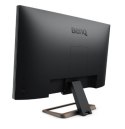 Monitor 27 cali EW2780U LED 5ms/1300:1/HDMI/IPS