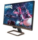 Monitor 27 cali EW2780U LED 5ms/1300:1/HDMI/IPS