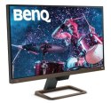 Monitor 27 cali EW2780U LED 5ms/1300:1/HDMI/IPS