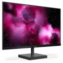 Monitor 276C8 27 cali IPS HDMIx2 USB-C HDR