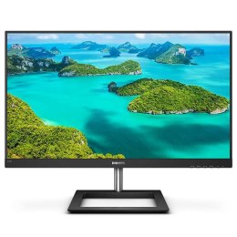 Monitor 278E1A 27 cali IPS 4K HDMIx2 DP Głośniki