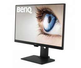 Monitor 27cali BL2780T LED 5ms/IPS/1000:1/HDMI