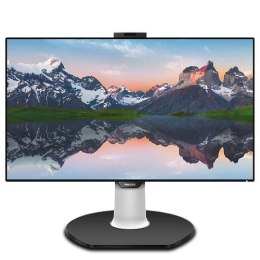 Monitor 31.5 329P9H IPS 4k HDMIx2 DP