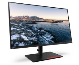 Monitor 31.5 ThinkVision T32h-20 WLED LCD 61F1GAT2EU