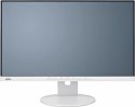 Monitor B24-9TE S26361-K1643-V140