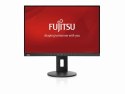 Monitor B24-9WS S26361-K1684-V160