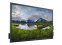 Monitor C7520QT 75 cali Touch LED UHD/16:9/3HDMI/VGA/DP/3Y