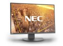 Monitor MultiSync EA241WU czarny IPS 1920x1200