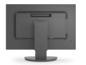 Monitor MultiSync EA241WU czarny IPS 1920x1200