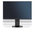 Monitor MultiSync EA241WU czarny IPS 1920x1200