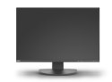 Monitor MultiSync EA241WU czarny IPS 1920x1200