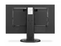 Monitor Multisync E242N IPS DP HDMI Czarny