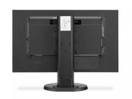 Monitor Multisync E242N IPS DP HDMI Czarny