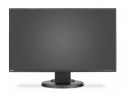 Monitor Multisync E242N IPS DP HDMI Czarny