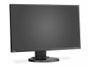 Monitor Multisync E242N IPS DP HDMI Czarny