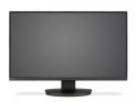 Monitor Multisync EA271Q 27 WQHD Czarny