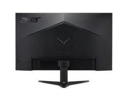 Monitor Nitro QG271 27cali