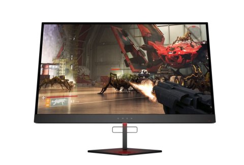 Monitor OMEN X 27 240Hz Gaming 6FN07AA