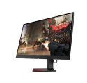 Monitor OMEN X 27 240Hz Gaming 6FN07AA