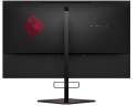 Monitor OMEN X 27 240Hz Gaming 6FN07AA