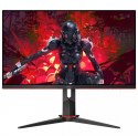 Monitor Q27G2U/BK 27 cali VA 144Hz HDMIx2 DP HAS