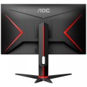 Monitor Q27G2U/BK 27 cali VA 144Hz HDMIx2 DP HAS