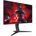 Monitor Q27G2U/BK 27 cali VA 144Hz HDMIx2 DP HAS