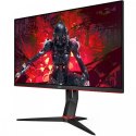 Monitor Q27G2U/BK 27 cali VA 144Hz HDMIx2 DP HAS