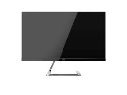 Monitor Q27T1 27 cali IPS DP HDMIx2