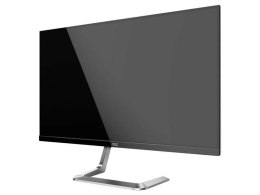 Monitor Q27T1 27 cali IPS DP HDMIx2