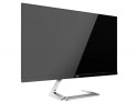 Monitor Q27T1 27 cali IPS DP HDMIx2