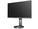 Monitor U2790PQU 27cali IPS 4K HDMI DP Pivot