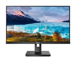 Monitor 222S1AE 21.5 cala IPS DVI HDMI DP Pivot