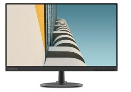 Monitor 23.8 C24-20 WLED LCD 62A8KAT1EU