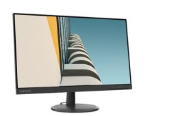 Monitor 23.8 C24-20 WLED LCD 62A8KAT1EU