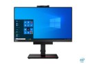 Monitor 23.8 ThinkCentre Tiny-in-One 24Gen4 Touch WLED 11GCPAT1EU