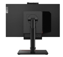 Monitor 23.8 ThinkCentre Tiny-in-One 24Gen4 WLED 11GDPAT1EU