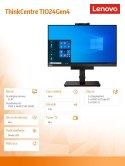 Monitor 23.8 ThinkCentre Tiny-in-One 24Gen4 WLED 11GDPAT1EU