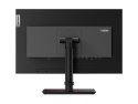 Monitor 23.8 ThinkVision P24h-20 WLED LCD 61F4GAT1EU