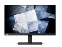 Monitor 23.8 ThinkVision P24q-20 WLED QHD LCD 61F5GAT1EU