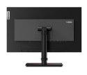 Monitor 23.8 ThinkVision P24q-20 WLED QHD LCD 61F5GAT1EU