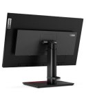 Monitor 23.8 ThinkVision P24q-20 WLED QHD LCD 61F5GAT1EU