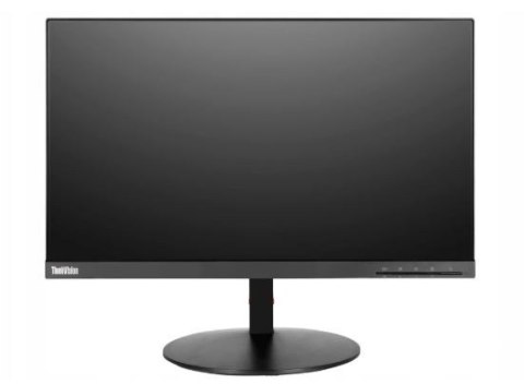 Monitor 23.8 ThinkVision T24i-20 WLED LCD 61F7MAT2EU