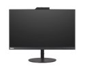 Monitor 23.8 ThinkVision T24v-20 WLED LCD 61FCMAT6EU