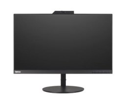 Monitor 23.8 ThinkVision T24v-20 WLED LCD 61FCMAT6EU