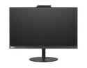 Monitor 23.8 ThinkVision T24v-20 WLED LCD 61FCMAT6EU