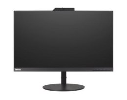 Monitor 23.8 ThinkVision T24v-20 WLED LCD 61FCMAT6EU