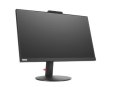 Monitor 23.8 ThinkVision T24v-20 WLED LCD 61FCMAT6EU