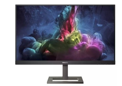 Monitor 242E1GAEZ 23.8 cala VA 144Hz HDMI DP HAS